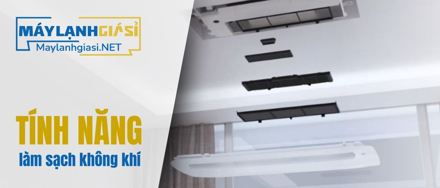 may-lanh-sumikura-inverter-acs-apo-h500-5hp