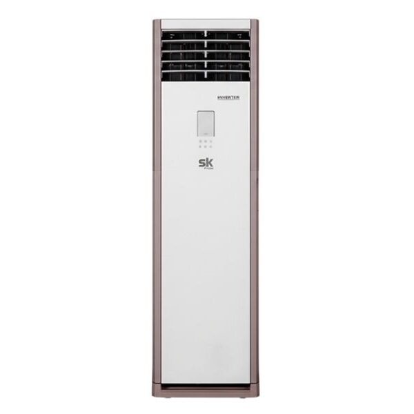 may-lanh-sumikura-inverter-apf-apo-600-dc-6-0hp