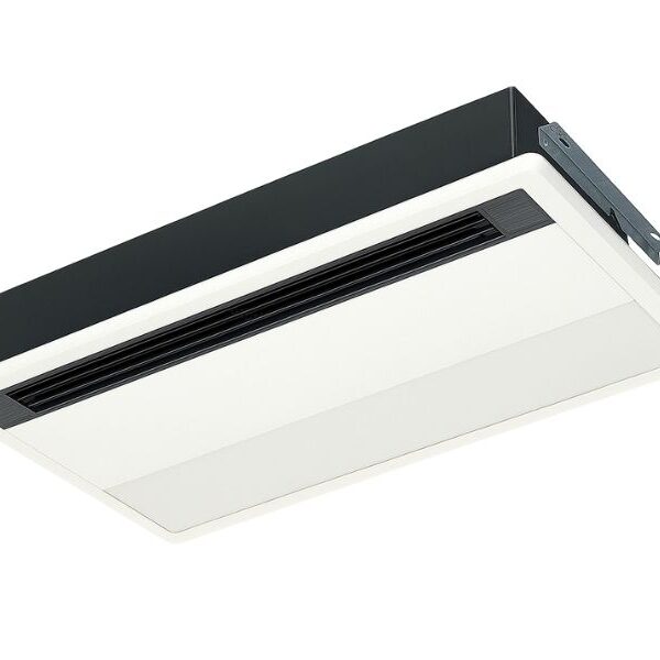 may-lanh-sumikura-acs-apo-h1200-12-0hp