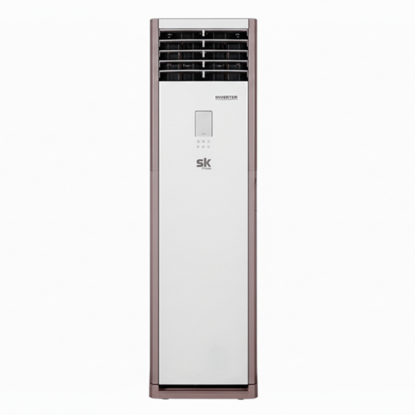 Máy lạnh Sumikura Inverter R32 APF/APO-500/DC 5.0 HP