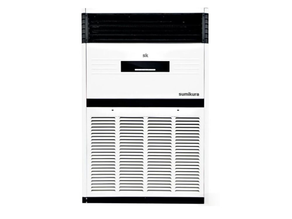Máy lạnh Sumikura R410 APF/APO-1200 AF-A 12HP