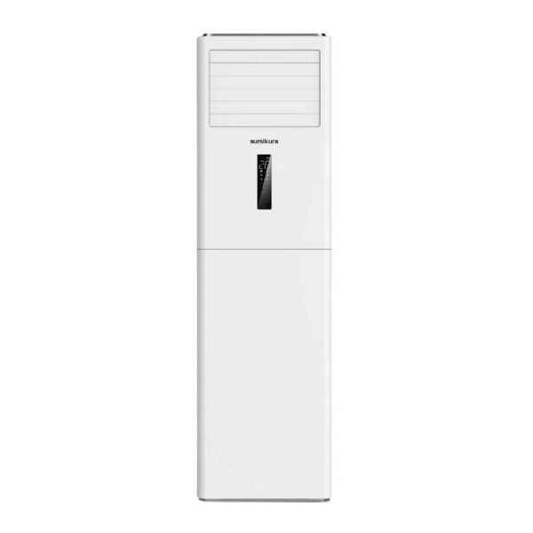 Máy lạnh Sumikura APF/APO-210 CL-A32 2.5HP