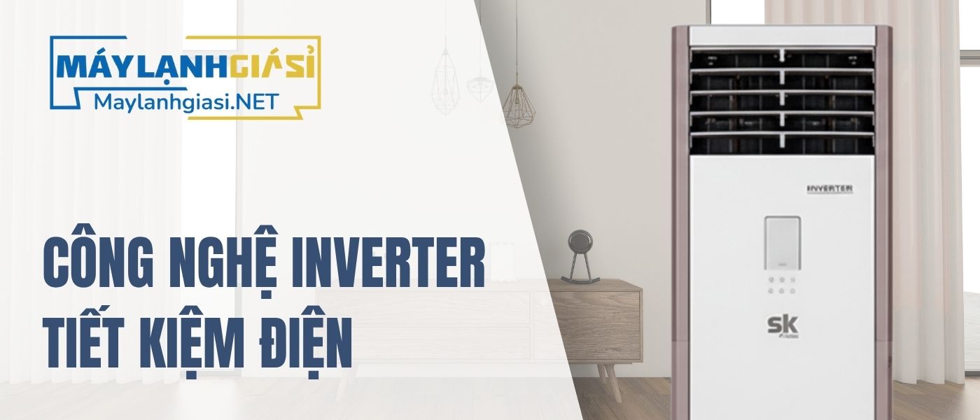 may-lanh-sumikura-inverter-apf-apo-600-dc-6-0hp