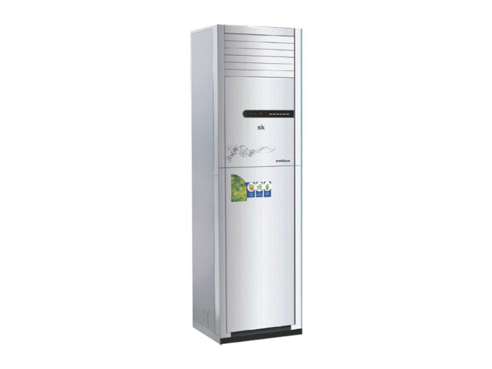 Máy lạnh Sumikura Inverter R32 APF/APO-280/DC 3.0 HP