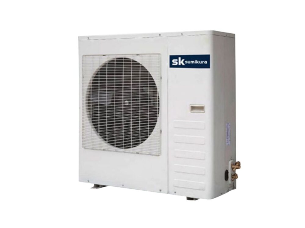 Máy lạnh Sumikura Inverter R32 APF/APO-280/DC 3.0 HP - Hình ảnh 2
