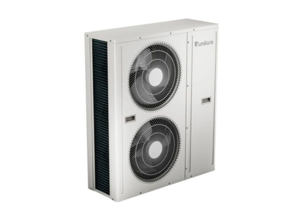 Máy lạnh Sumikura R410 APF/APO-1200 AF-A 12HP - Hình ảnh 2