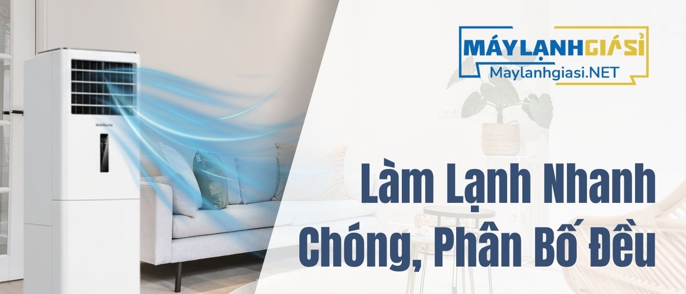 may-lanh-sumikura-apf-apo-210-cl-a32-2-5hp