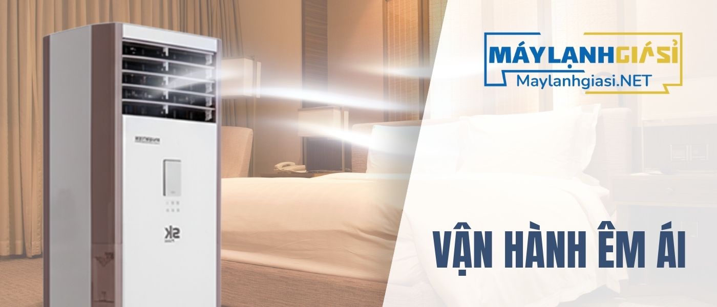 may-lanh-sumikura-inverter-apf-apo-600-dc-6-0hp