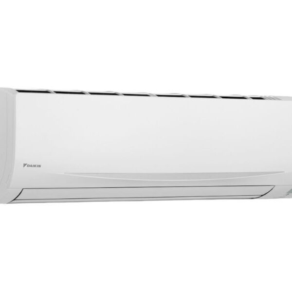 Máy Lạnh Daikin FTF85XV1V/RF85XV1V 3.5HP