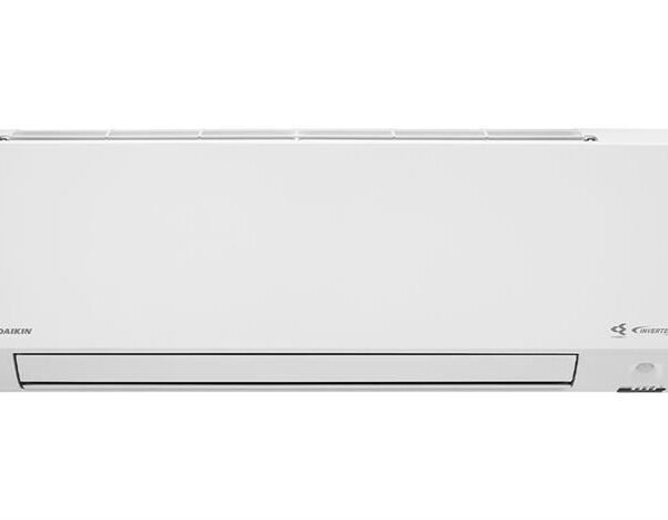 Máy lạnh Daikin Inverter FTKY35ZVMV 1.5HP