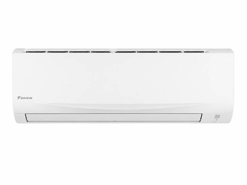 Máy Lạnh Daikin FTF85XV1V/RF85XV1V 3.5HP