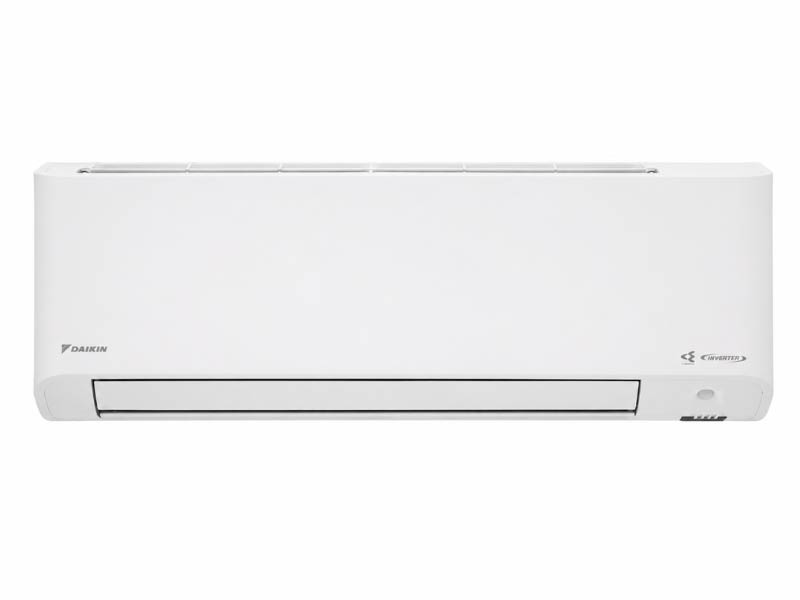 Máy lạnh Daikin Inverter FTKY35ZVMV 1.5HP