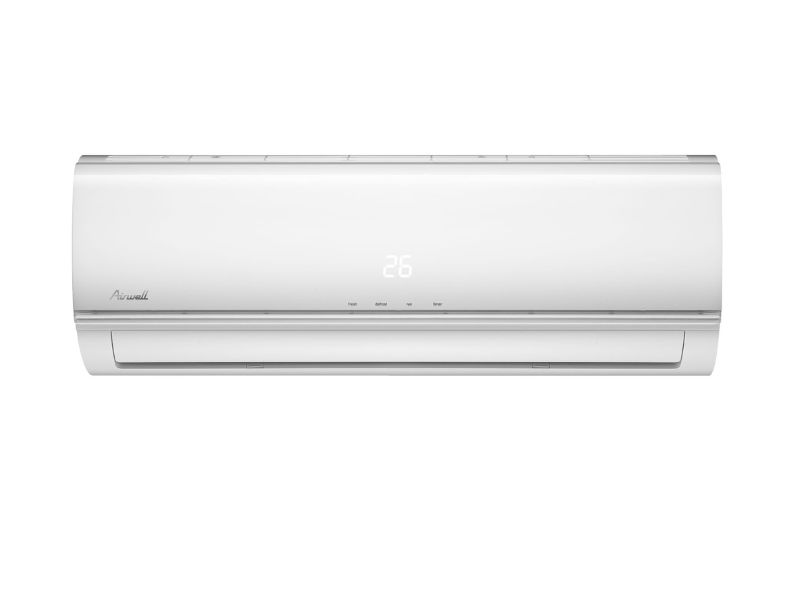 Máy lạnh Airwell AW-24CM-1/AH-24CM-1 2.5HP Mono