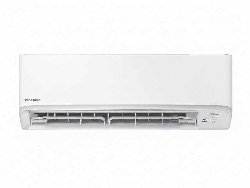 Máy lạnh Panasonic Inverter CS-RU24CKH-8D 2.5 HP