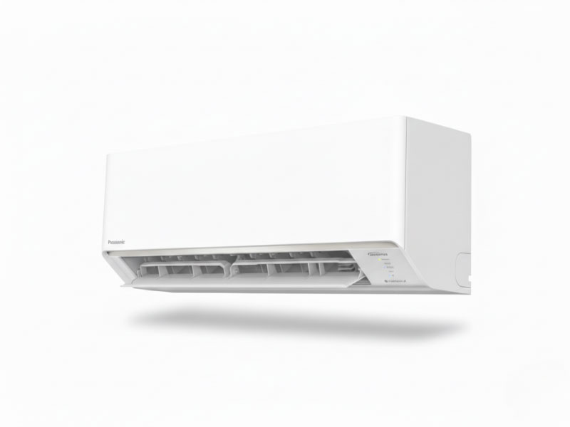 Máy lạnh Panasonic Inverter RU12CKH-8D 1.5 HP