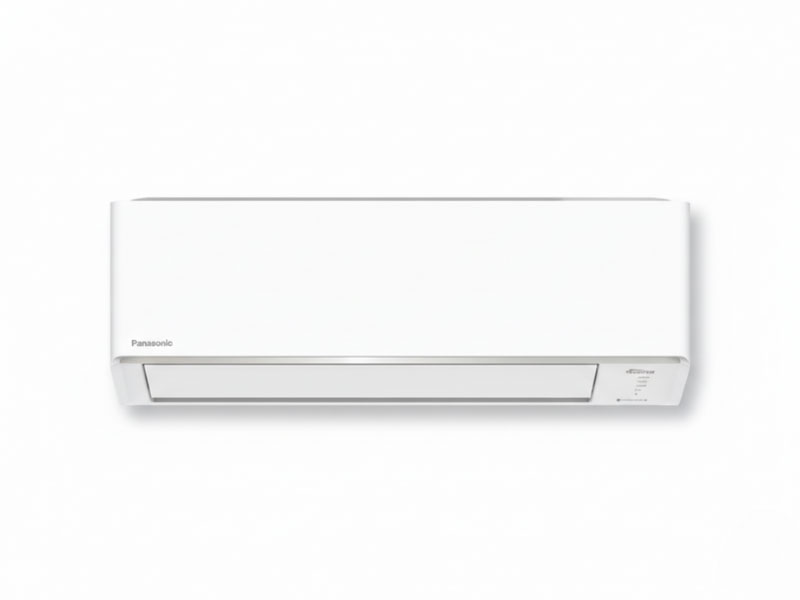 Máy lạnh Panasonic Inverter RU12CKH-8D 1.5 HP
