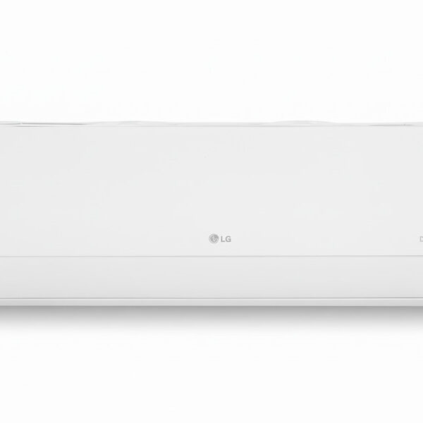 Máy lạnh LG Inverter IEC18M2 2 HP