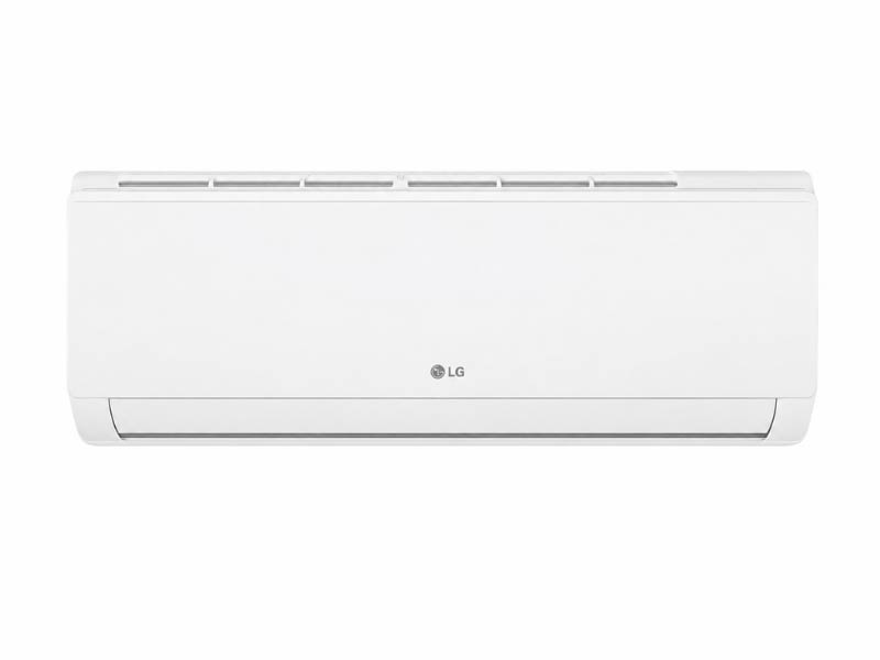 Máy lạnh LG Inverter IFC12M1 1.5 HP