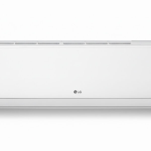 Máy lạnh LG Inverter IFC18M1 2HP