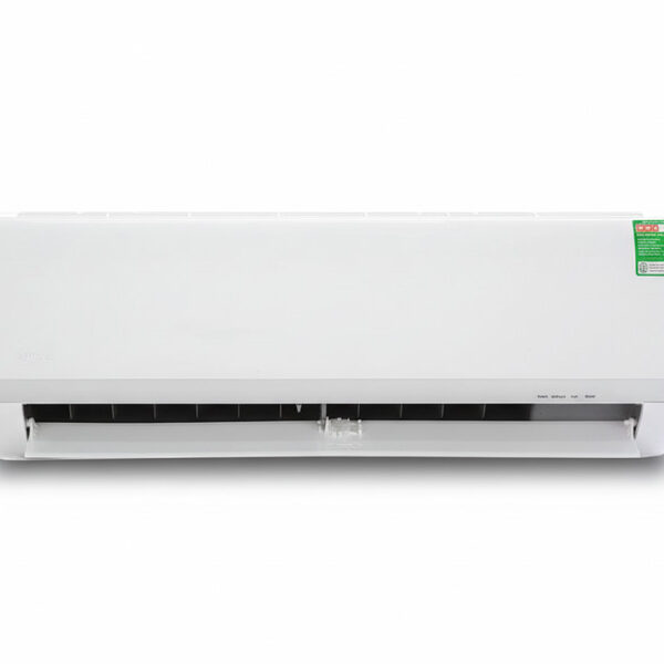 Máy lạnh Midea Inverter MSAFB-24HRFN8 2.5 HP (2 chiều)