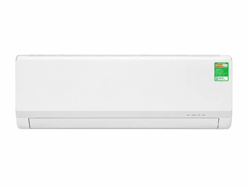 Máy lạnh Midea Inverter MSAFB-24HRFN8 2.5 HP (2 chiều)