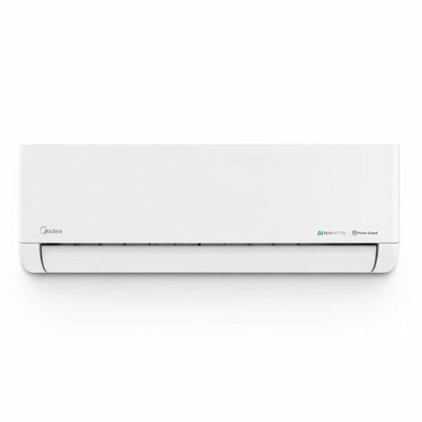 Máy lạnh Midea Inverter MSCE-25CRFN8 2.5 HP