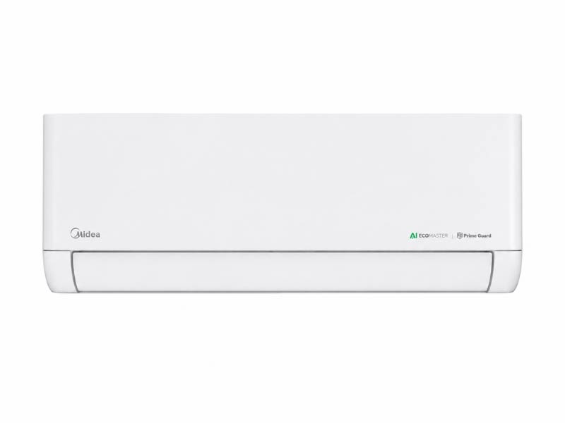 Máy lạnh Midea Inverter MSCE-25CRFN8 2.5 HP