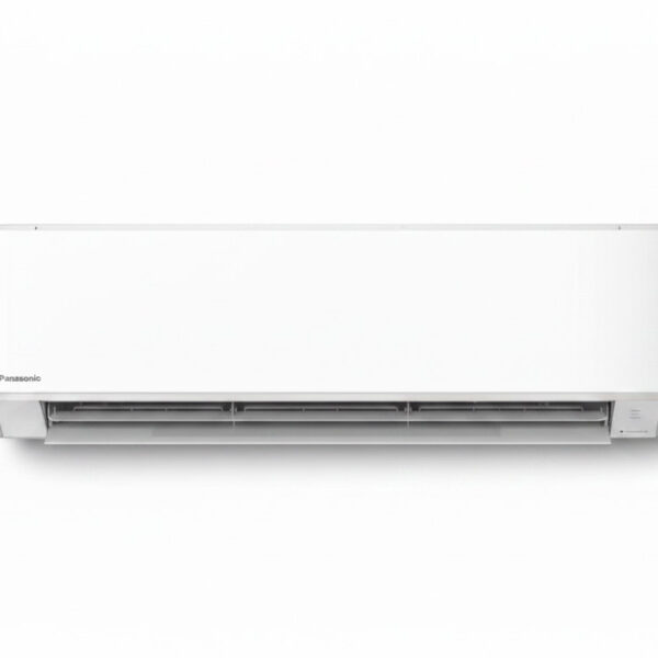 Máy lạnh Panasonic CU/CS-N24AKH-8 2.5 HP