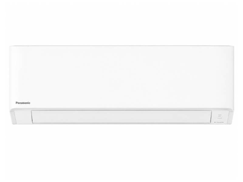 Máy lạnh Panasonic CU/CS-N12AKH-8 1.5 HP