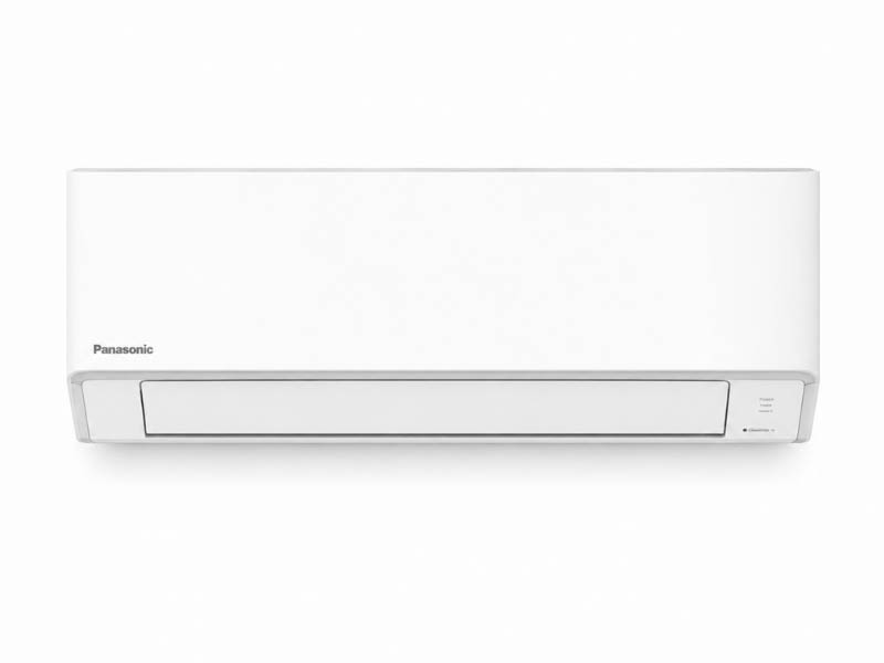Máy lạnh Panasonic CU/CS-N9AKH-8 1 HP