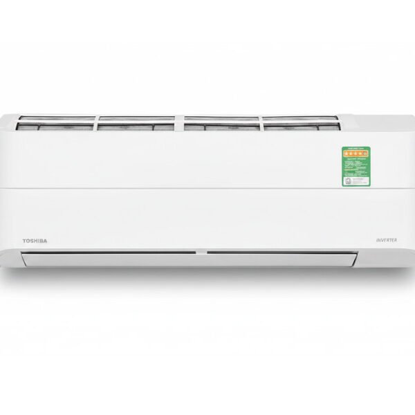 Máy lạnh Toshiba RAS-H13Z2KCVG-V 1.5 HP