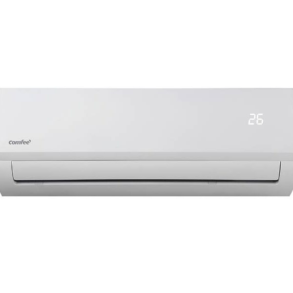 Máy lạnh Comfee CFS-12FGY 1.5HP