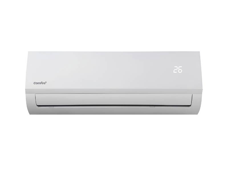 Máy lạnh Comfee CFS-12FGY 1.5HP