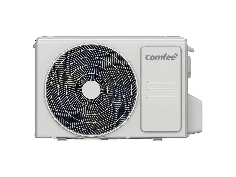 Máy lạnh Comfee CFS-12FGY 1.5HP - Ảnh 2