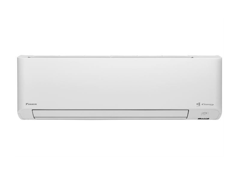 Máy lạnh Daikin Inverter FTKY50ZVMV / RKY50ZVMV 2 HP