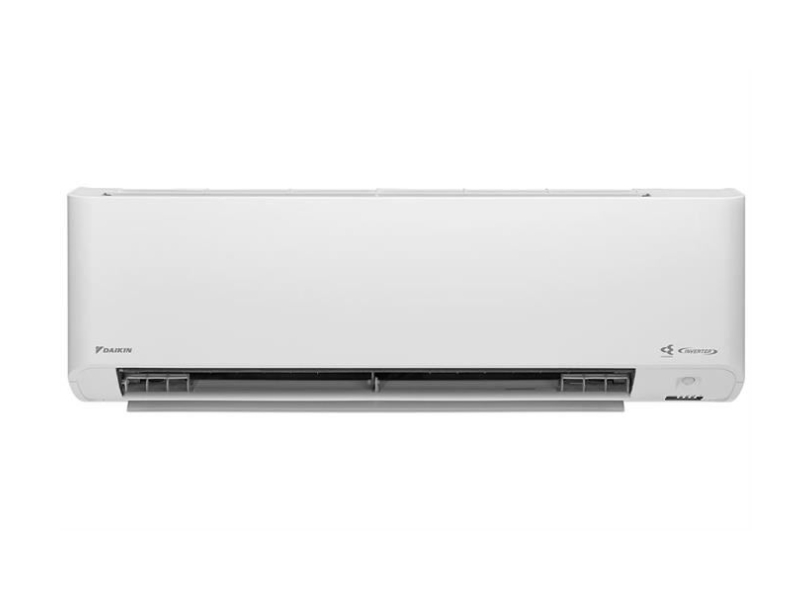 Máy lạnh Daikin Inverter FTKY50ZVMV / RKY50ZVMV 2 HP - Ảnh 2