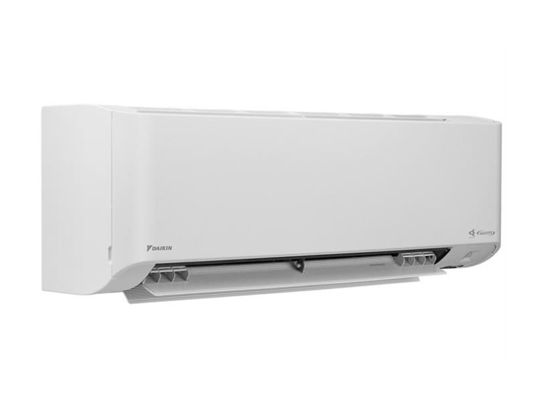Máy lạnh Daikin Inverter FTKY50ZVMV / RKY50ZVMV 2 HP - Ảnh 3