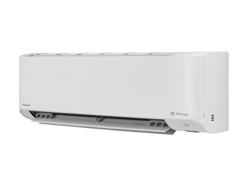 Máy lạnh Daikin Inverter FTKY50ZVMV / RKY50ZVMV 2 HP - Ảnh 4