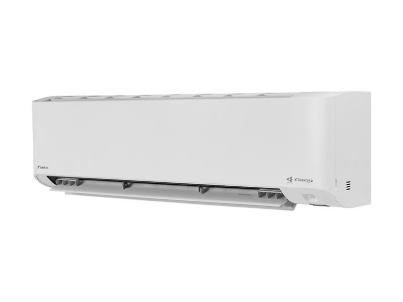 Máy lạnh Daikin Inverter FTKY60ZVMV / RKY60ZVMV 2.5 HP - Ảnh 4