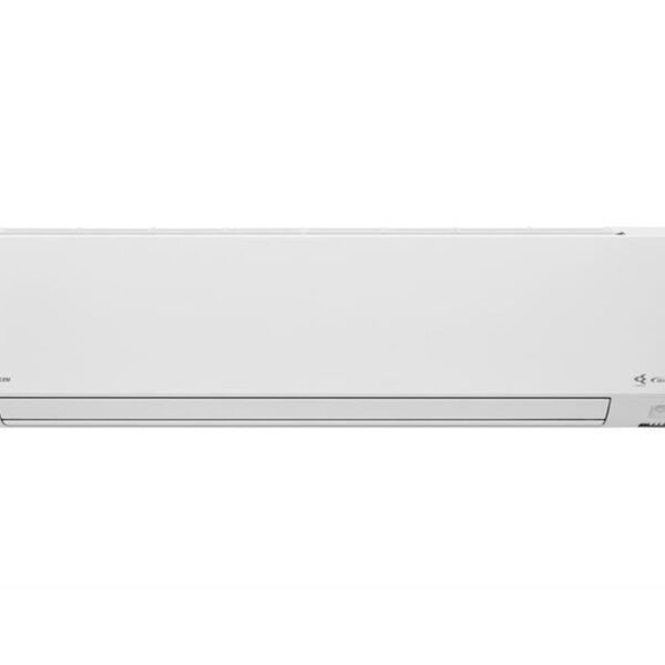 Máy lạnh Daikin Inverter FTKY71ZVMV / RKY71ZVMV 3 HP