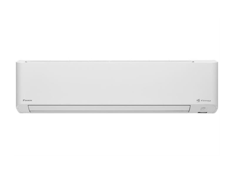 Máy lạnh Daikin Inverter FTKY71ZVMV / RKY71ZVMV 3 HP