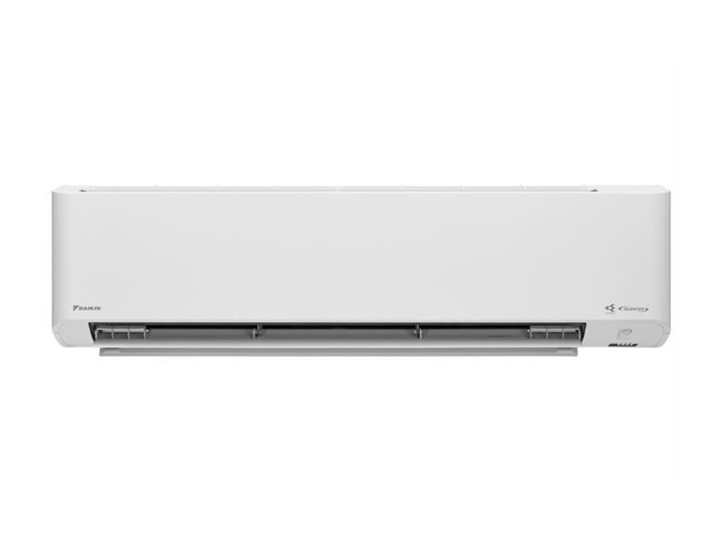 Máy lạnh Daikin Inverter FTKY71ZVMV / RKY71ZVMV 3 HP - Ảnh 2
