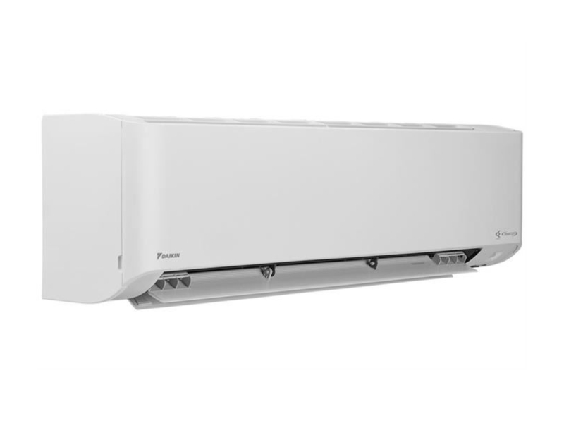 Máy lạnh Daikin Inverter FTKY71ZVMV / RKY71ZVMV 3 HP - Ảnh 4