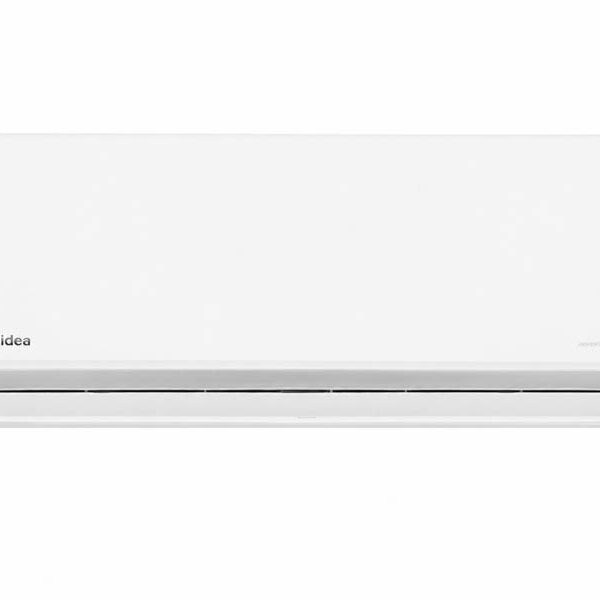 Máy lạnh Midea Inverter MSAFB-24HRDN8 2.5 HP (2 chiều)
