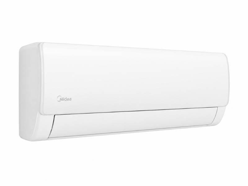 Máy Lạnh Midea MSFQ-12CRN8 1.5 HP - Ảnh 2
