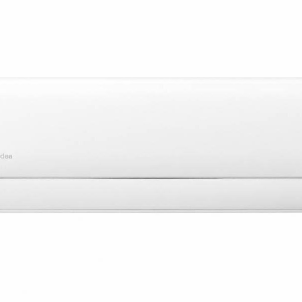 Máy Lạnh Midea MSFQ-12CRN8 1.5 HP