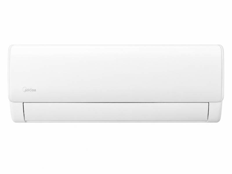 Máy Lạnh Midea MSFQ-12CRN8 1.5 HP