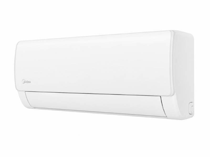 Máy Lạnh Midea MSFQ-12CRN8 1.5 HP - Ảnh 3