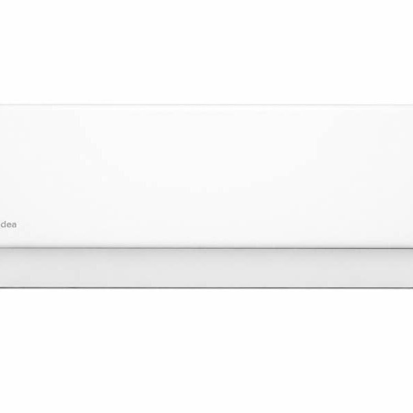Máy lạnh Midea MSFQ-24CRN8 2.5HP