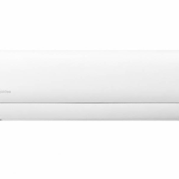Máy lạnh Midea MSFQB -18CRN8 2 HP